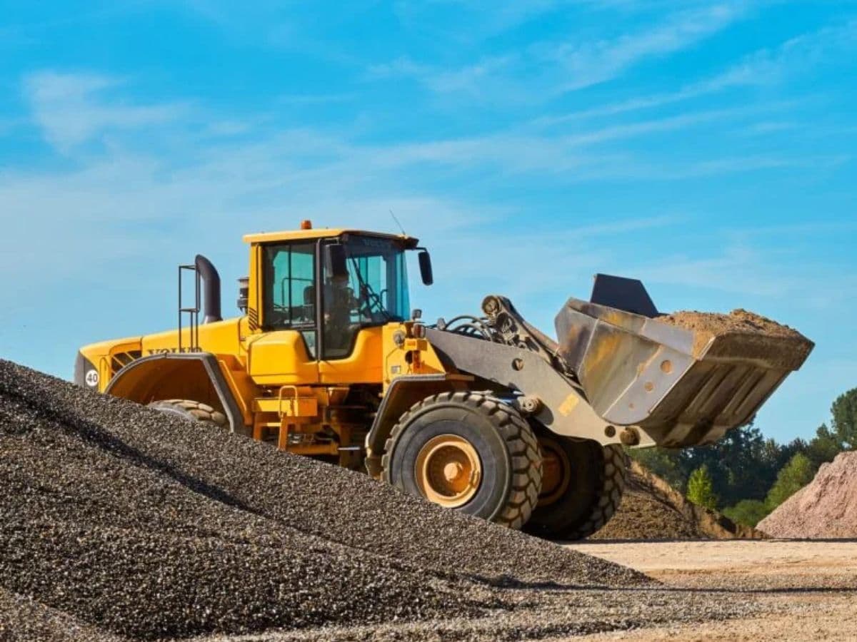 NMDC records its best ever production in November 2022