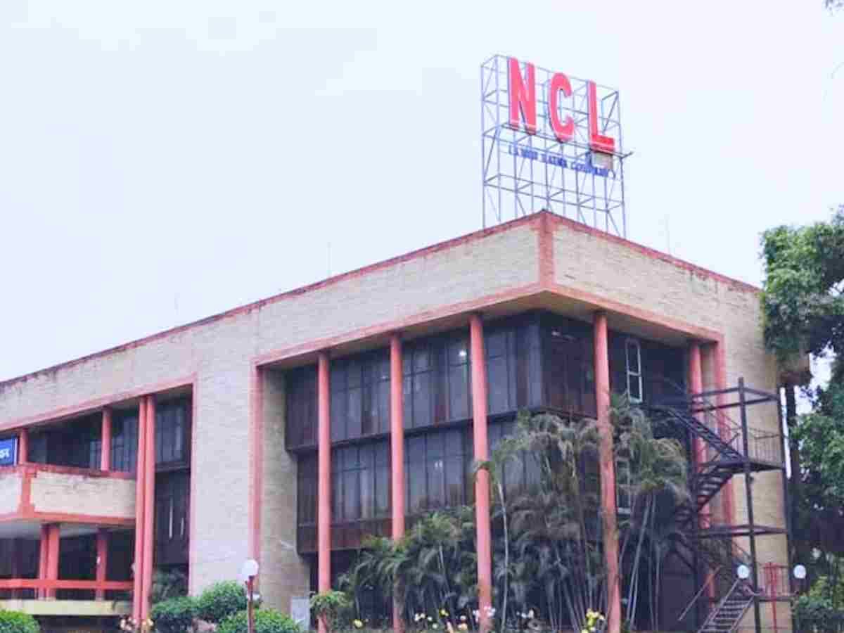 Miniratna PSU NCL marks brilliant performance in FY 2023–24