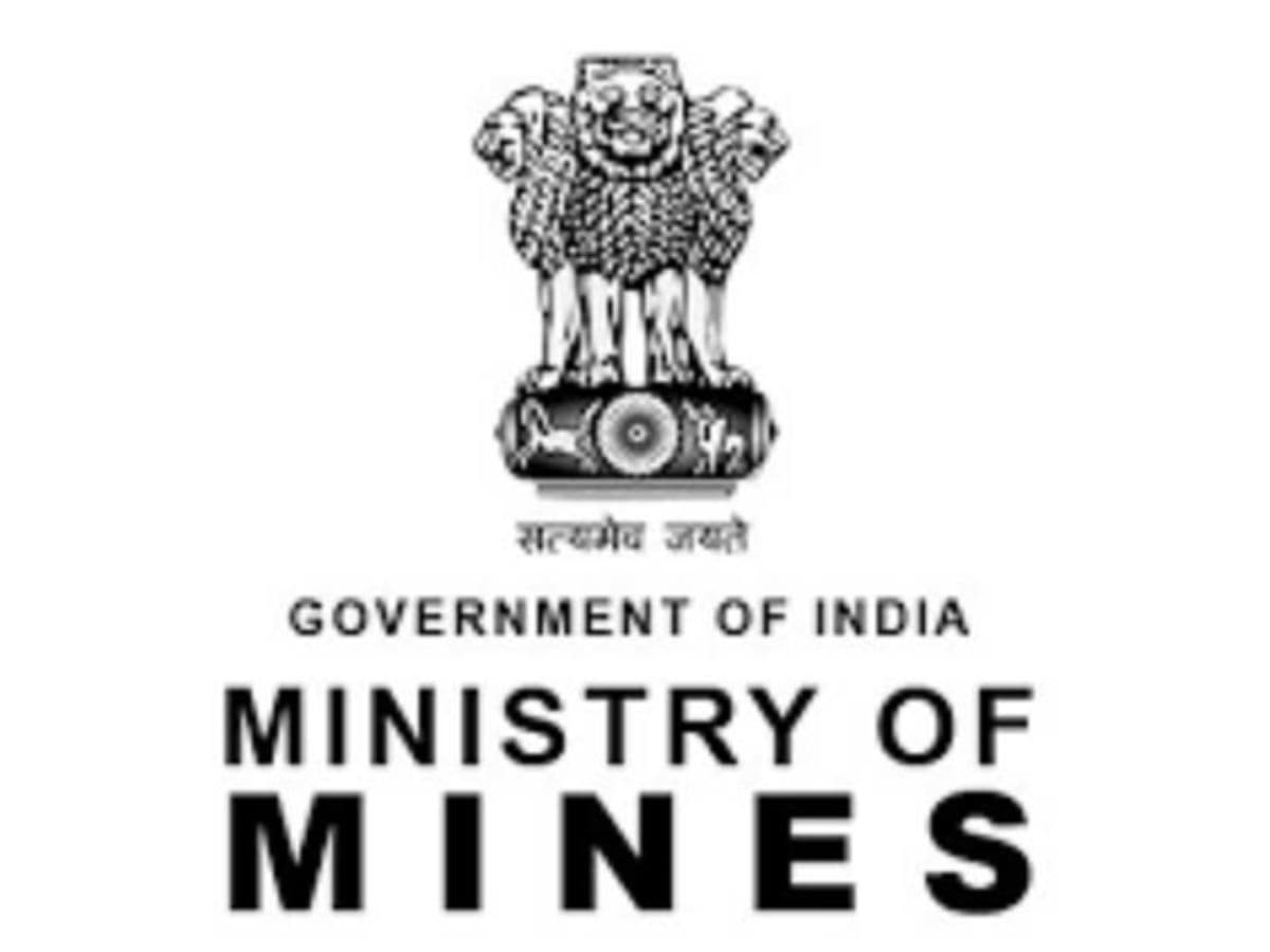 Central Government denies any plans for IREL, HCL, NALCO merger with National Critical Mineral Corporation