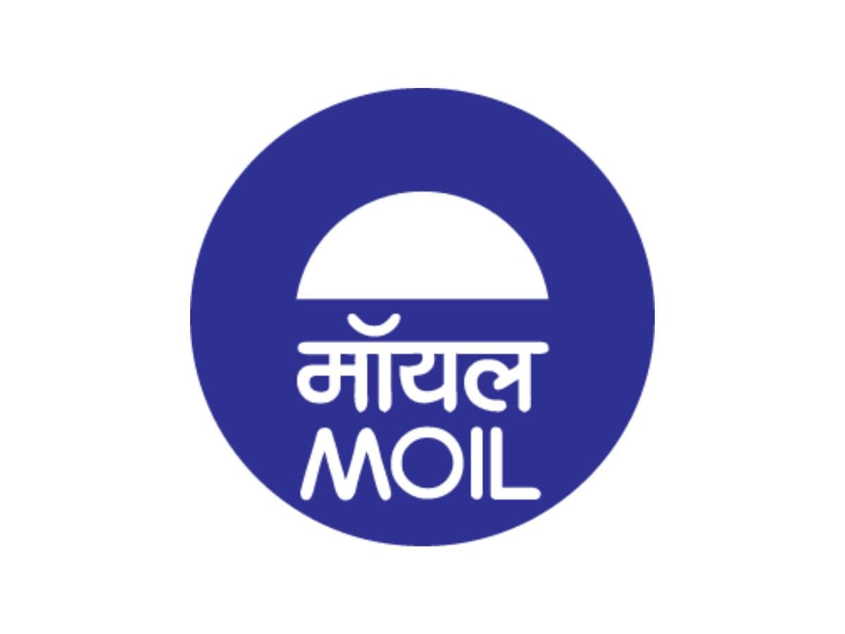 MOIL Ltd announces changes in Senior Management of Board