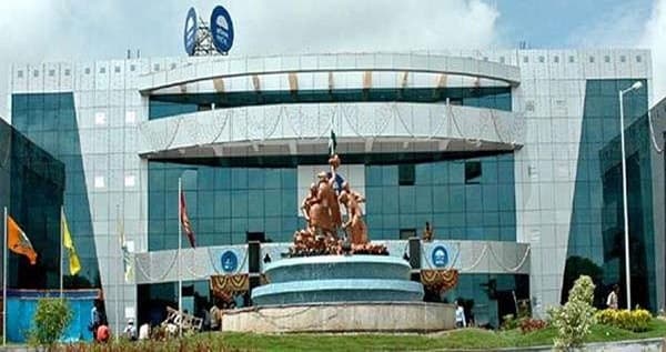 MOIL has been working towards uplifting the lives of young girls