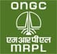 MRPL Resumes Phase 3 Operations