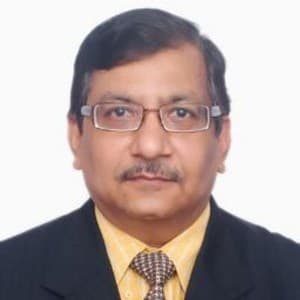 Shri Sunil Kumar Given Additional Charge as MTNL Chairman