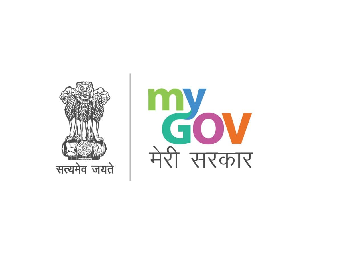 Shri Nand Kumarum to hold additional charge of CEO, MD at MyGov and Digital India Corporation