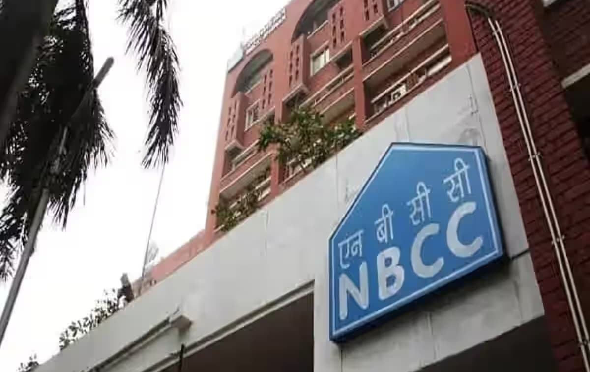NBCC (India) to receives three major projects worth Rs 220.31 crore - PSU Connect News