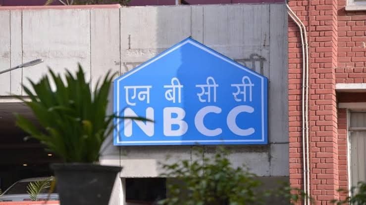 NBCC (India) shares in focus after signing two major agreements 