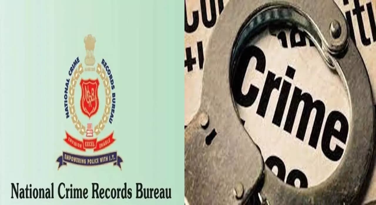 Alok Ranjan (IPS) to join as Director at National Crime Records Bureau