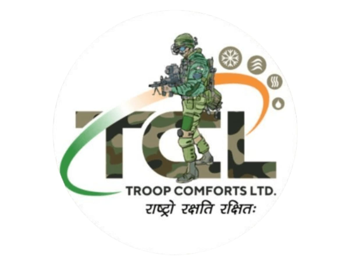 BHEL AGM, Gopal Krishna Sinha to take charge as Director (Human Resources) at Troop Comforts Ltd