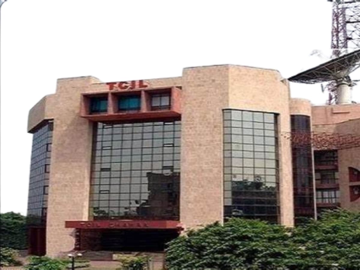 State-run TCIL signs agreement with Brahmaputra Infrastructure Ltd to construct EMRS in Arunachal Pradesh