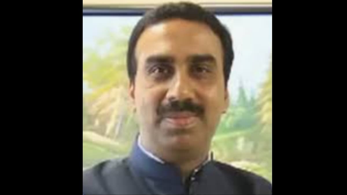 Shri Ashwani Kumar joins as Director at Gujarat State Fertilizers and Chemicals Ltd Board