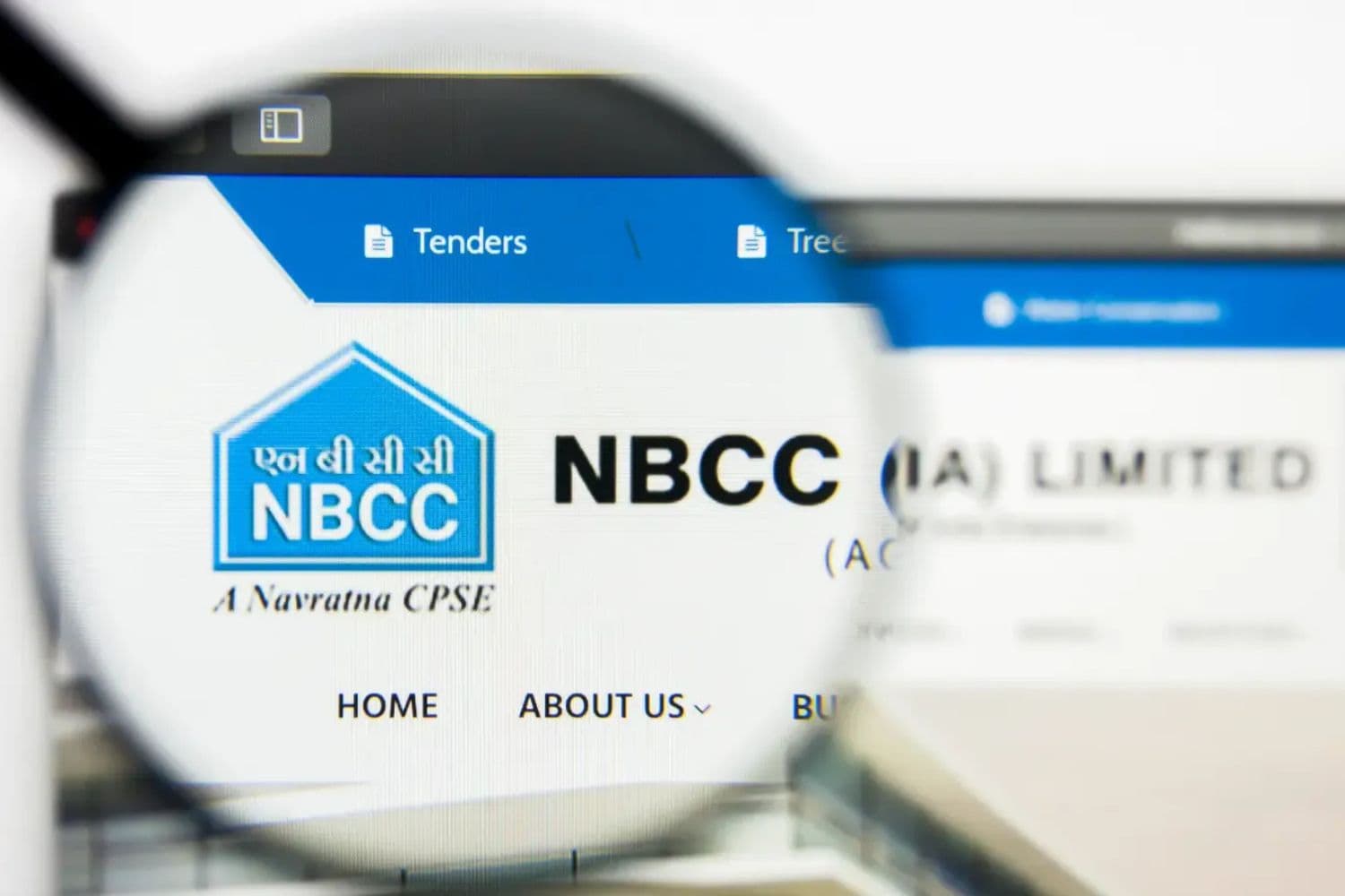 NBCC Secures Work Orders Worth ₹289.39 Crore from NALCO and SAIL Bokaro