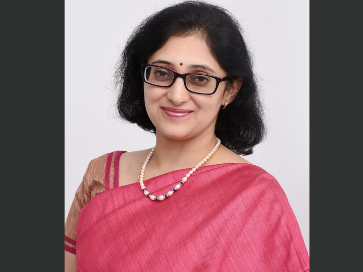 Juvenile Arthritis: 8 Things Every Parent Should Know