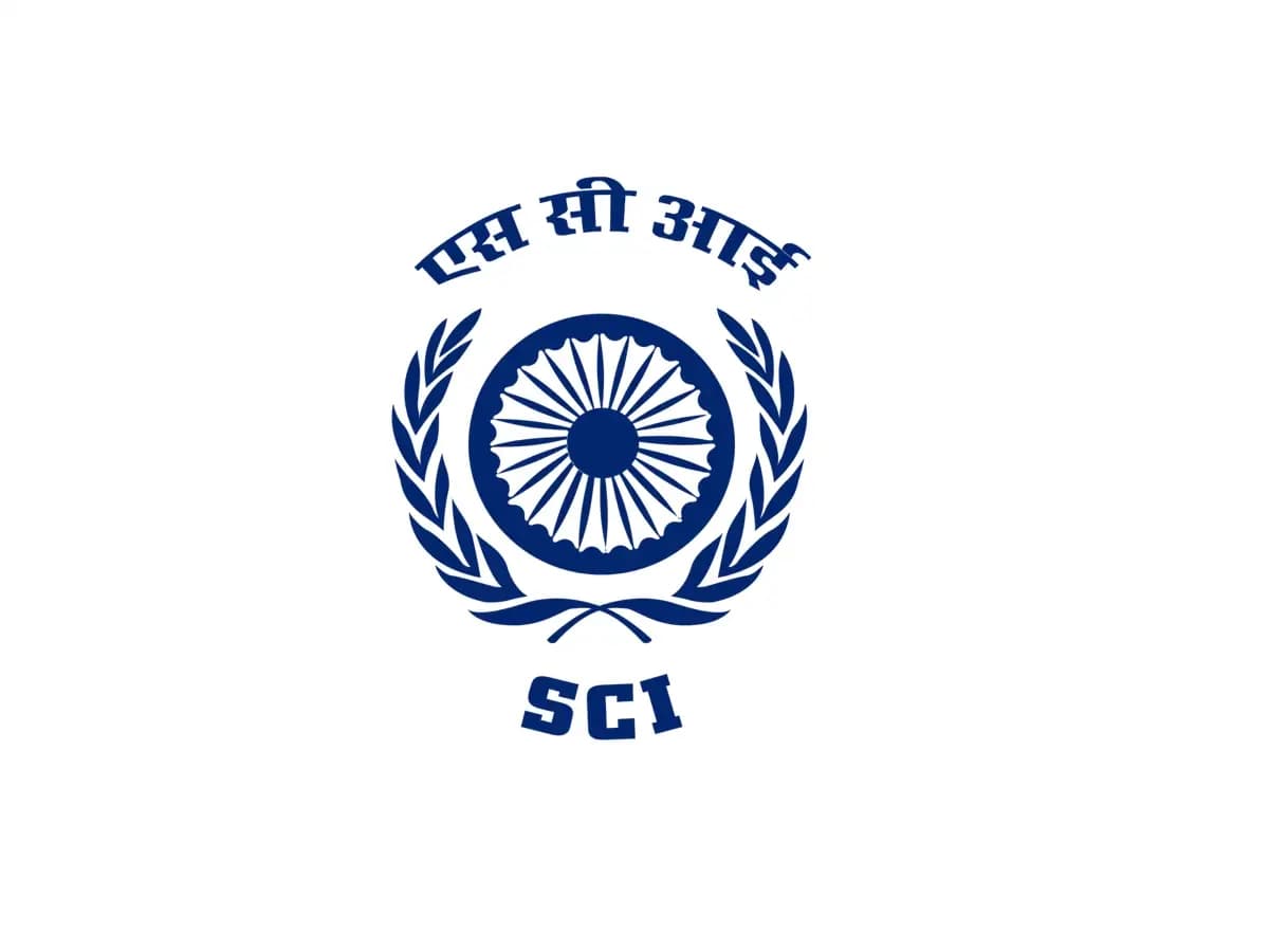 Rear Admiral Jaswinder Singh to hold additional charge of Director (BC&T) in Shipping Corporation of India