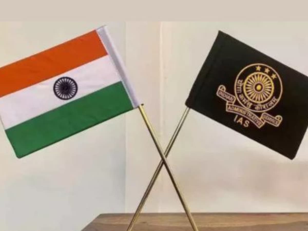 centre approves several extension in different ministries check list here