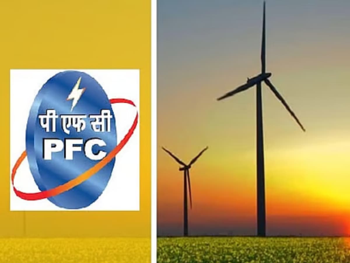 Bhaskar Bhattacharya joins as Non-Official Independent Director on Board of PFC