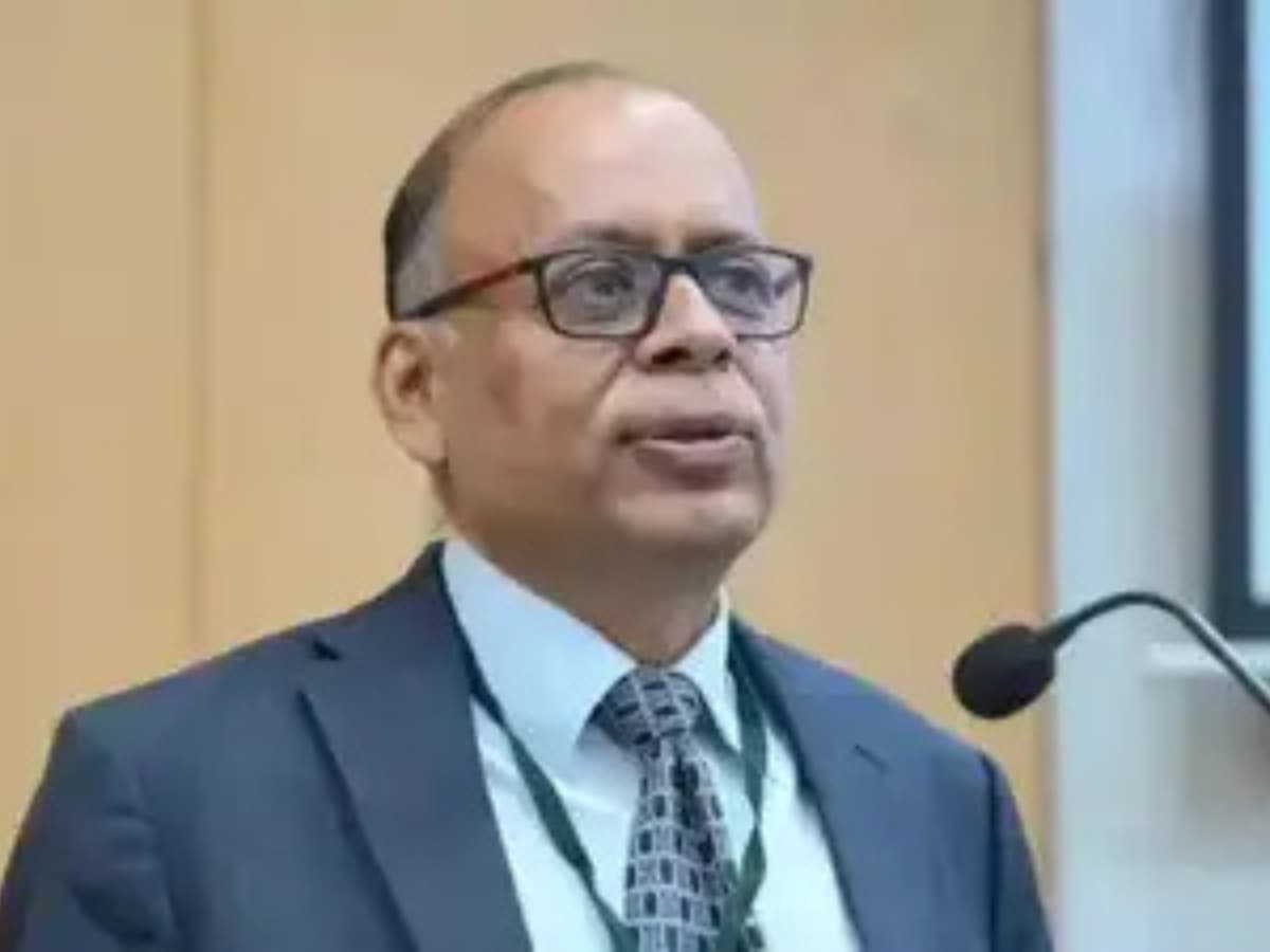 Retired IAS Officer Ajay Kumar set to be next UPSC Chairman