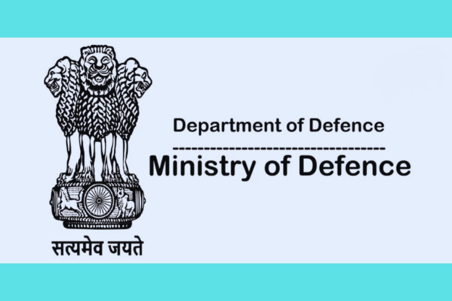 Govt Re-designates Shri Komaljit Meena’s Post as Director in Ministry of Defence