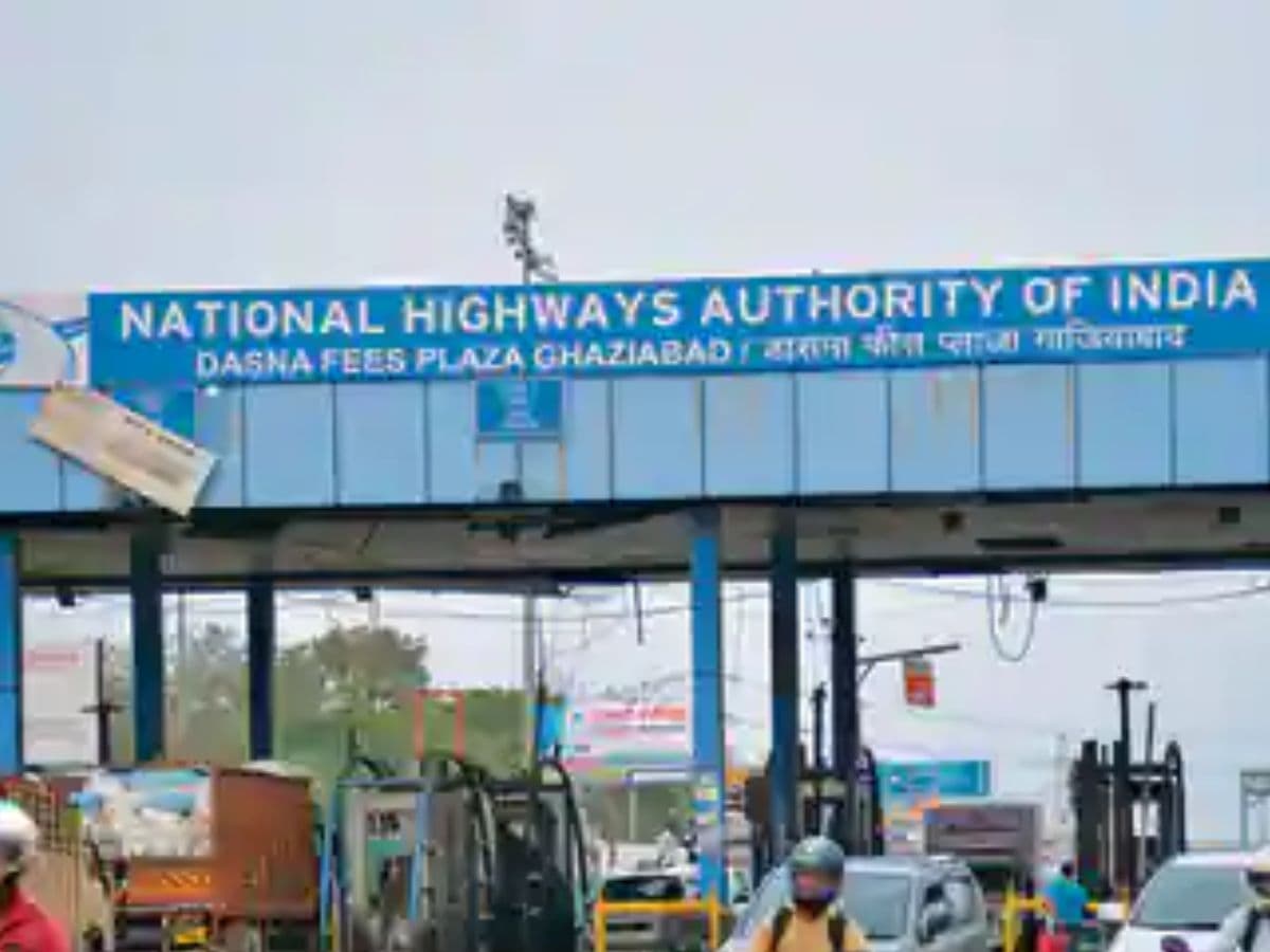 NHAI rolls down guidelines to issue FASTags