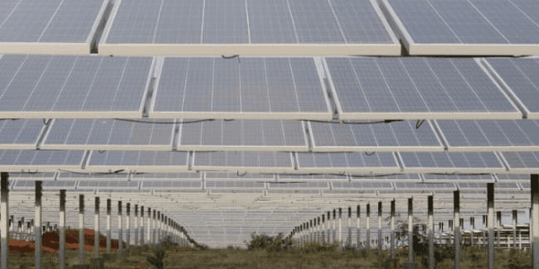 NHPC CMD: Navratna Status Reflects Company's Growth and Achievements