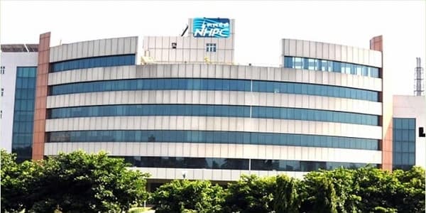 Power ‘Mini Ratna’ NHPC reports Net Profit up by 8% of Rs 3834 cr during FY23