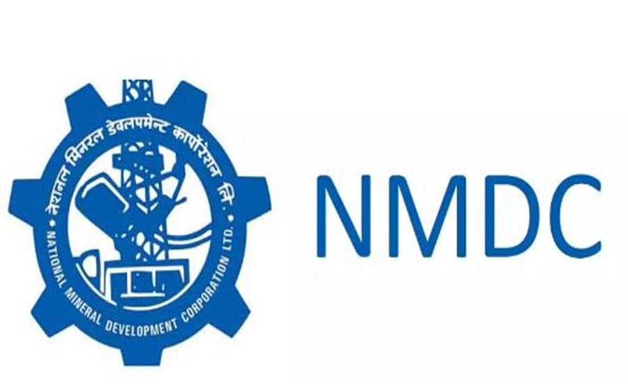 NMDC Appoints G. Anupama as Whole-Time CFO Effective July 2025