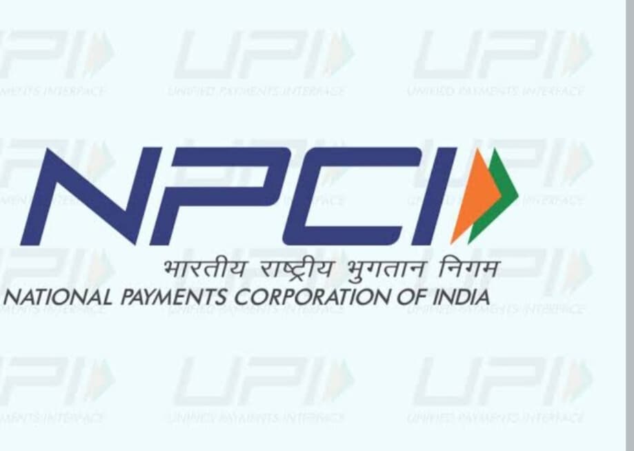 NPCI and Bank of Namibia collaborated to link UPI system