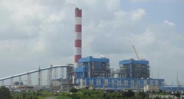 NTPC commissions first Ultra Super Critical plant