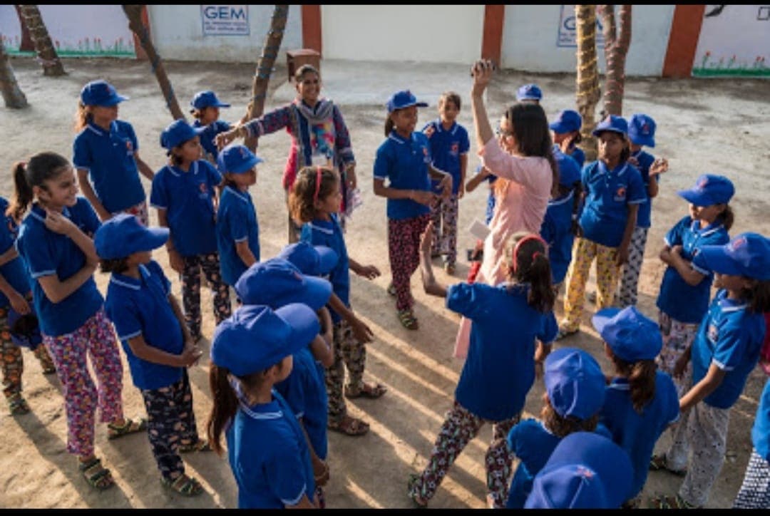 NTPC Awarded with Prestigious FICCI Jury Commendation Certificate for Women Empowermet  