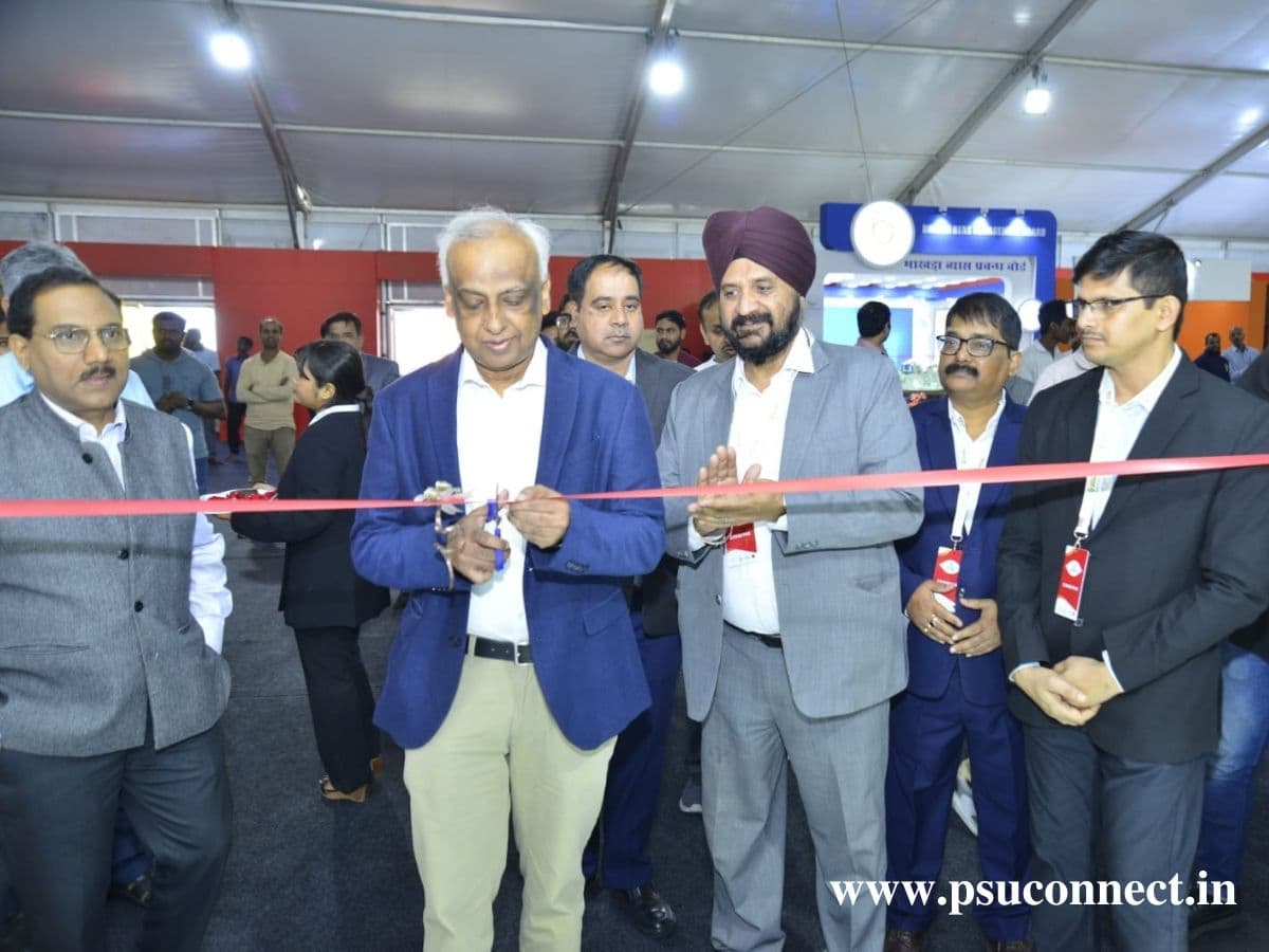 NTPC Bags CBIP 2020 Award