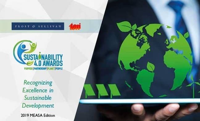 NTPC Bongaigaon conferred with prestigious ‘Kalinga Environment Excellence Award-2021