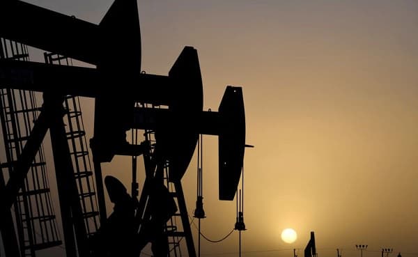 Oil India Limited bags E and P Company of the Year Award