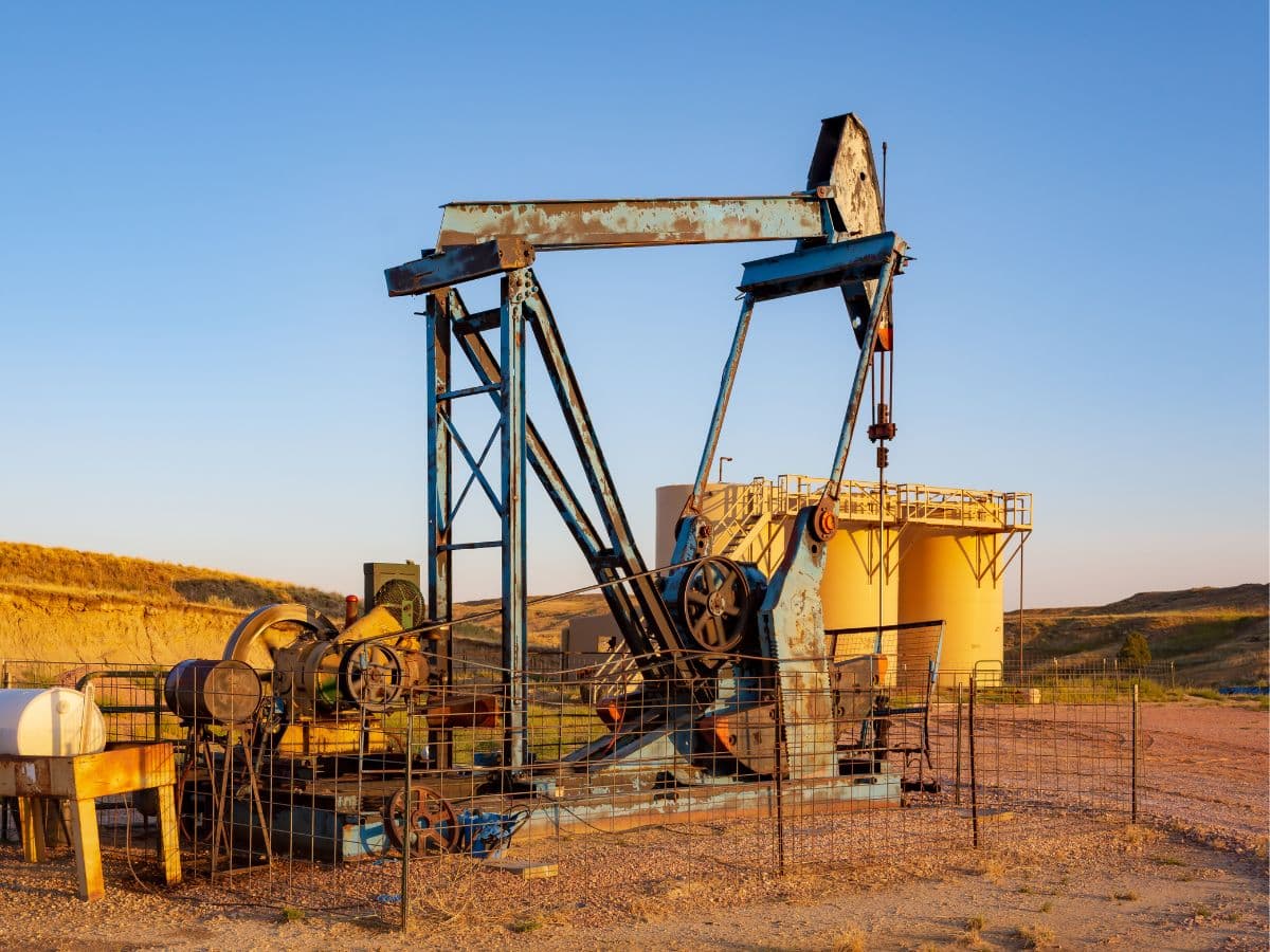 OPEC+ surprises with Production Cut