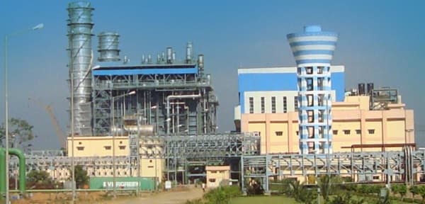 ONGC signs MoU with EXXON-Mobil