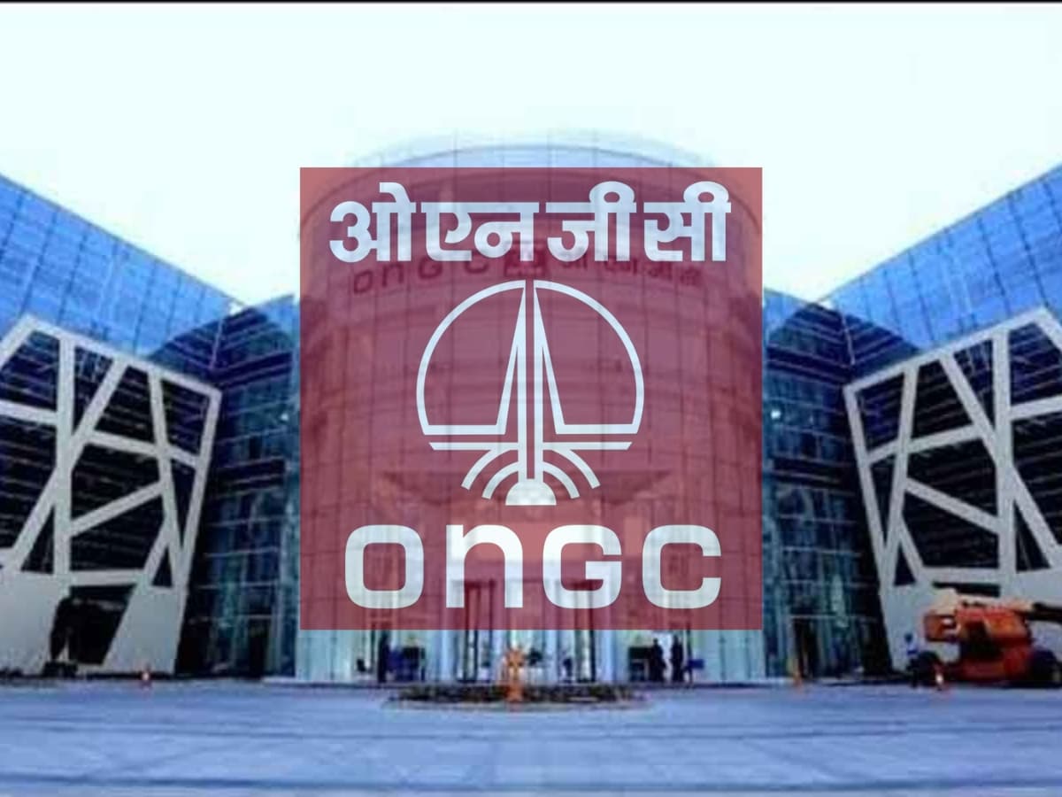 ONGC Issues Tender for SITC of OFC & UTP Cabling for LAN Extension at Mehsana Asset
