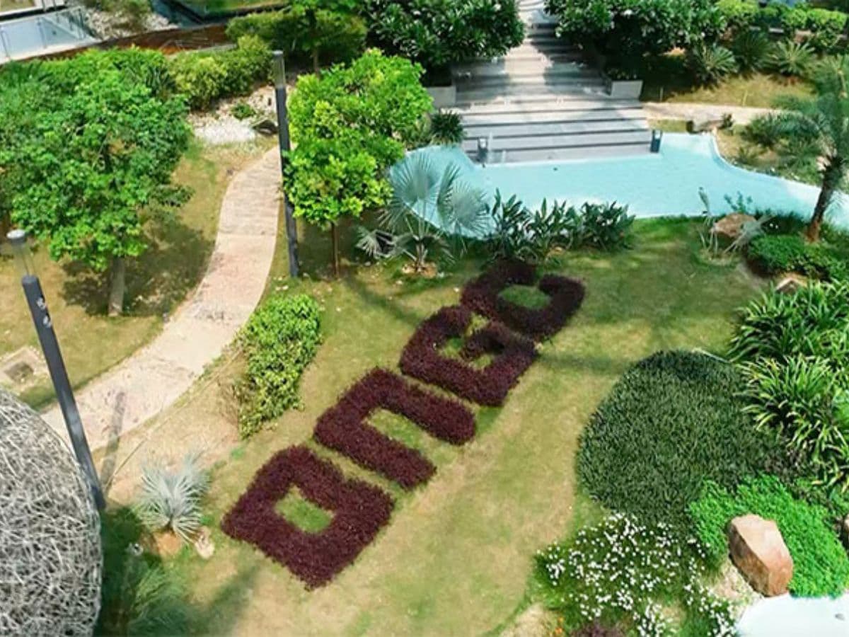 ONGC declares Q3 FY25 Results: Posts Net Profit of Rs 8,240 Crore