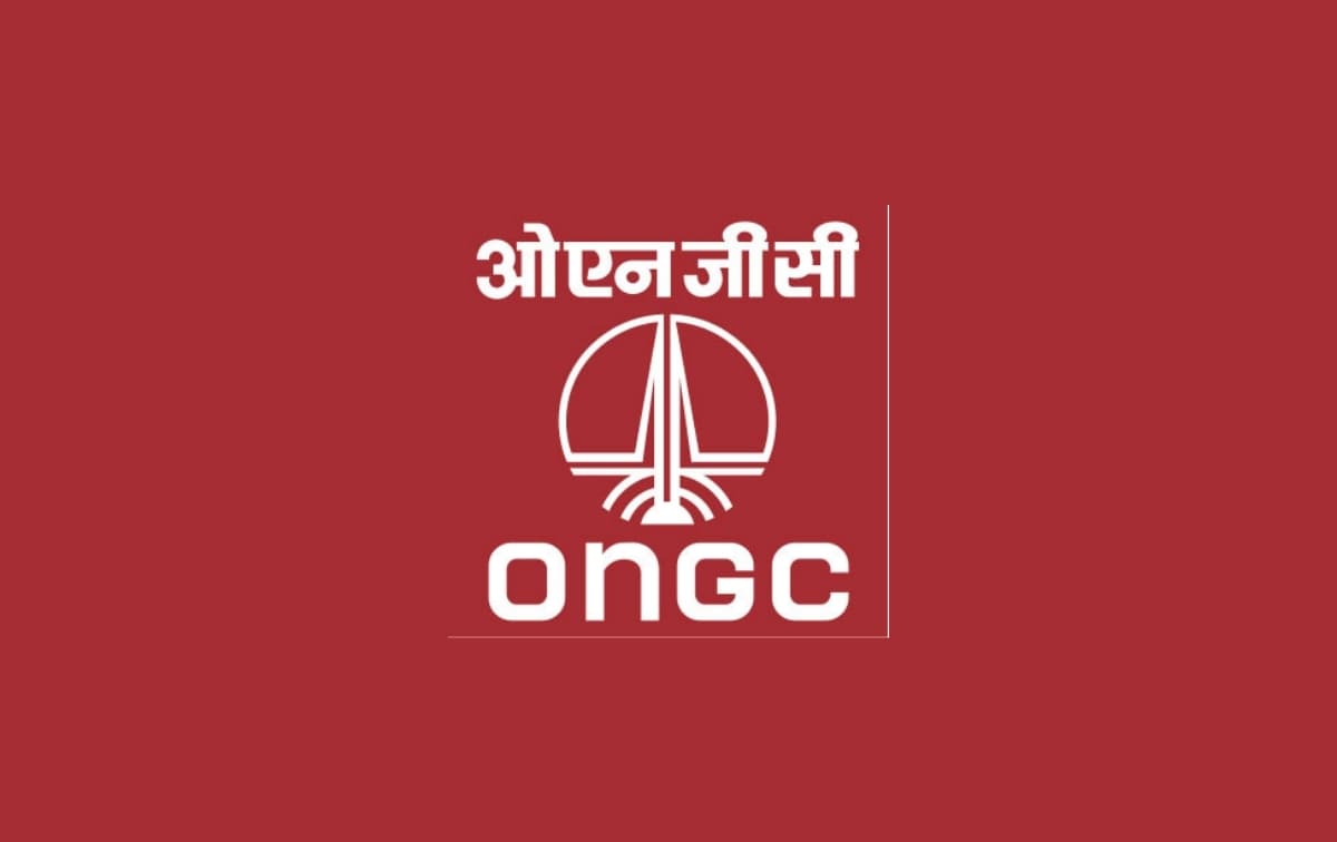 ONGC Swiftly Mobilises Emergency response After Gas Leak Incident at mori Field
