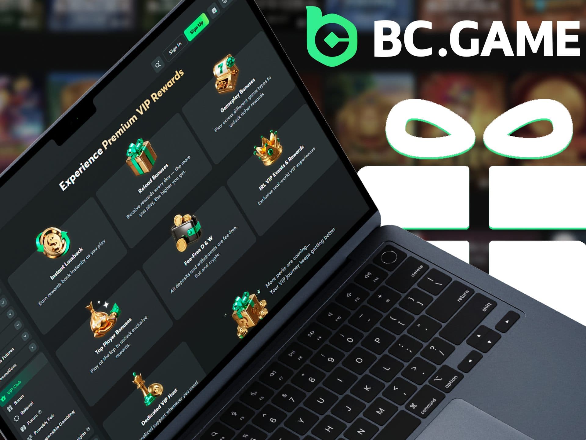 Overview of Exclusive Bonuses for Players from India in 2026