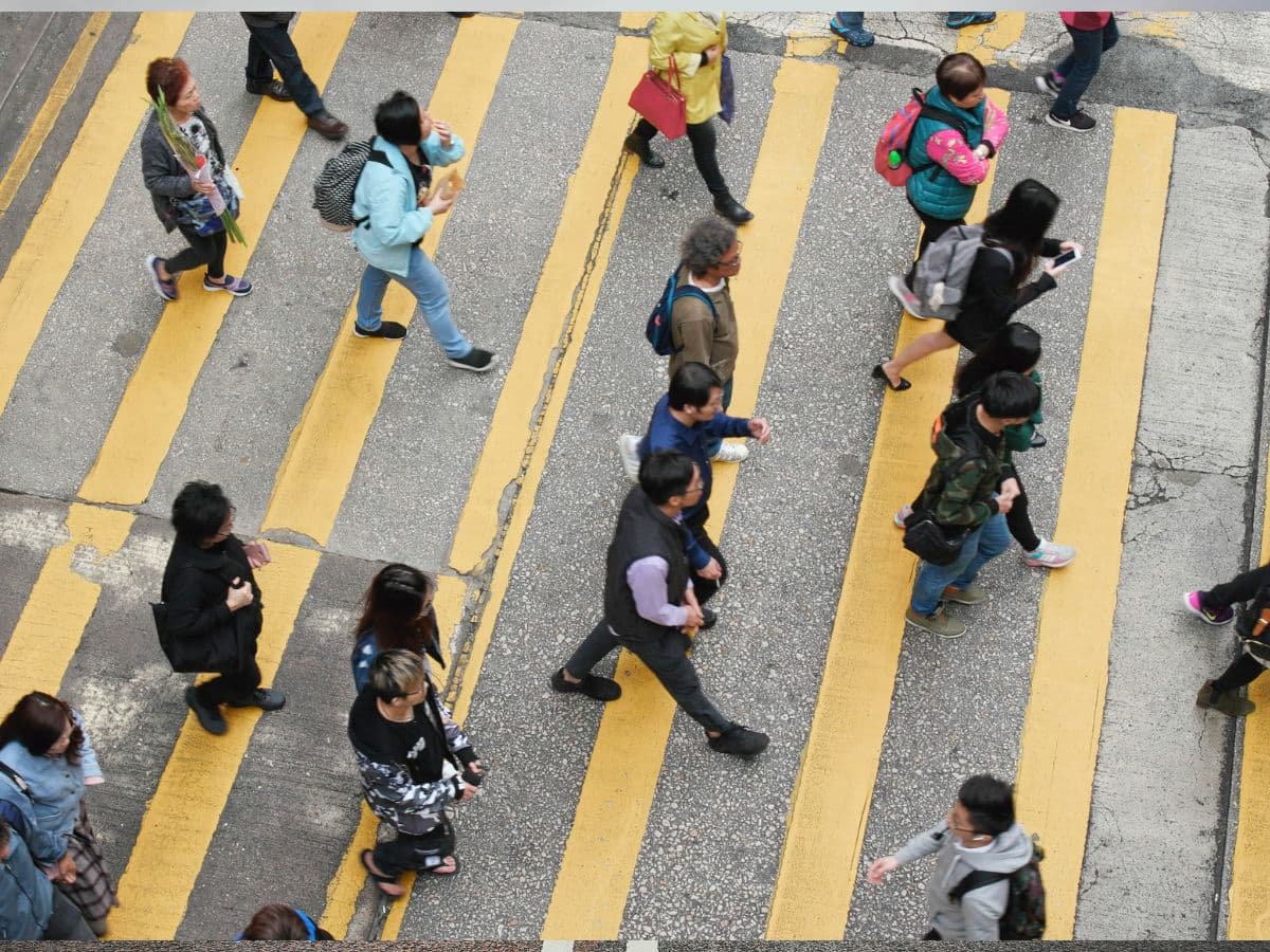 Top Indian Cities for Living: A Blend of Tradition and Modernity