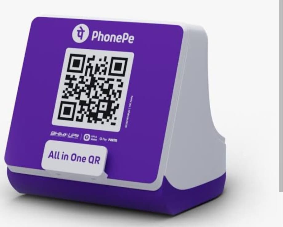 PhonePe launches Secured Lending Platform with marquee partners