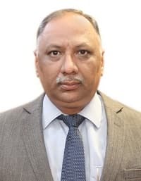 Sh. Yogesh Kumar Misra takes charge as Chairman & Managing Director of IRCON