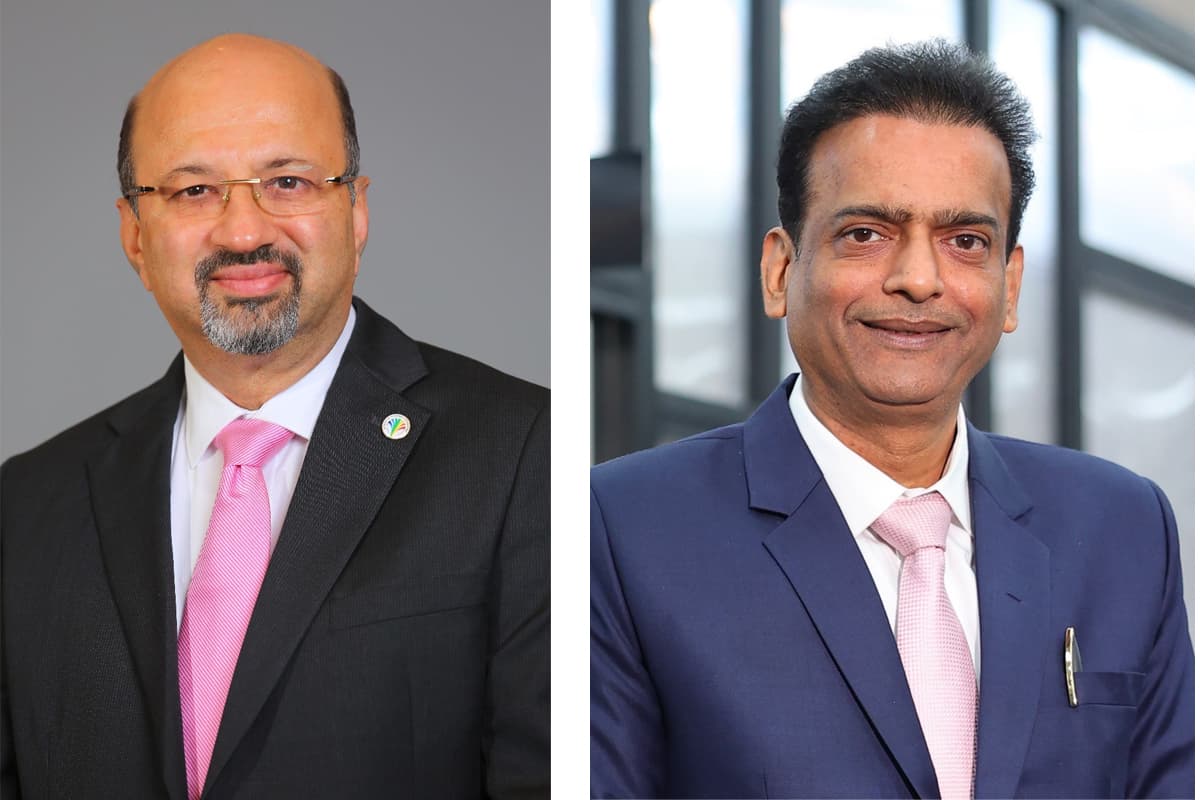 Plastic Exports Set to Double to USD 20 Billion by 2027