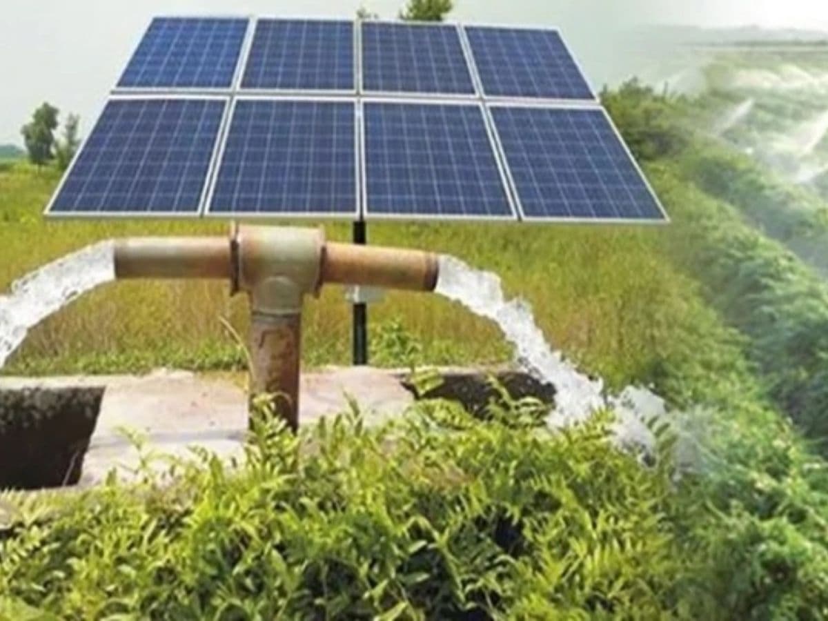 MNRE issues advisory for the General Public on PM Kusum Scheme