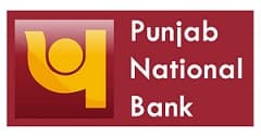 PNB commences Phase-2 of nationwide CSR campaign to fight COVID-19