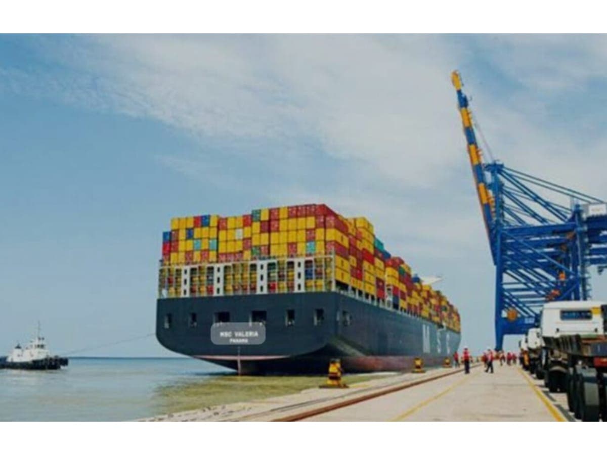 Dispute resolution notified by AVPPL and Kerala Government