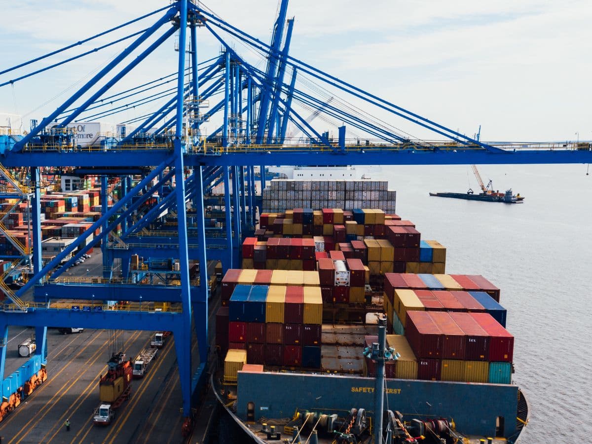 Devidatta Satapathy to hold interim charge of CVO at Paradip Port Authority