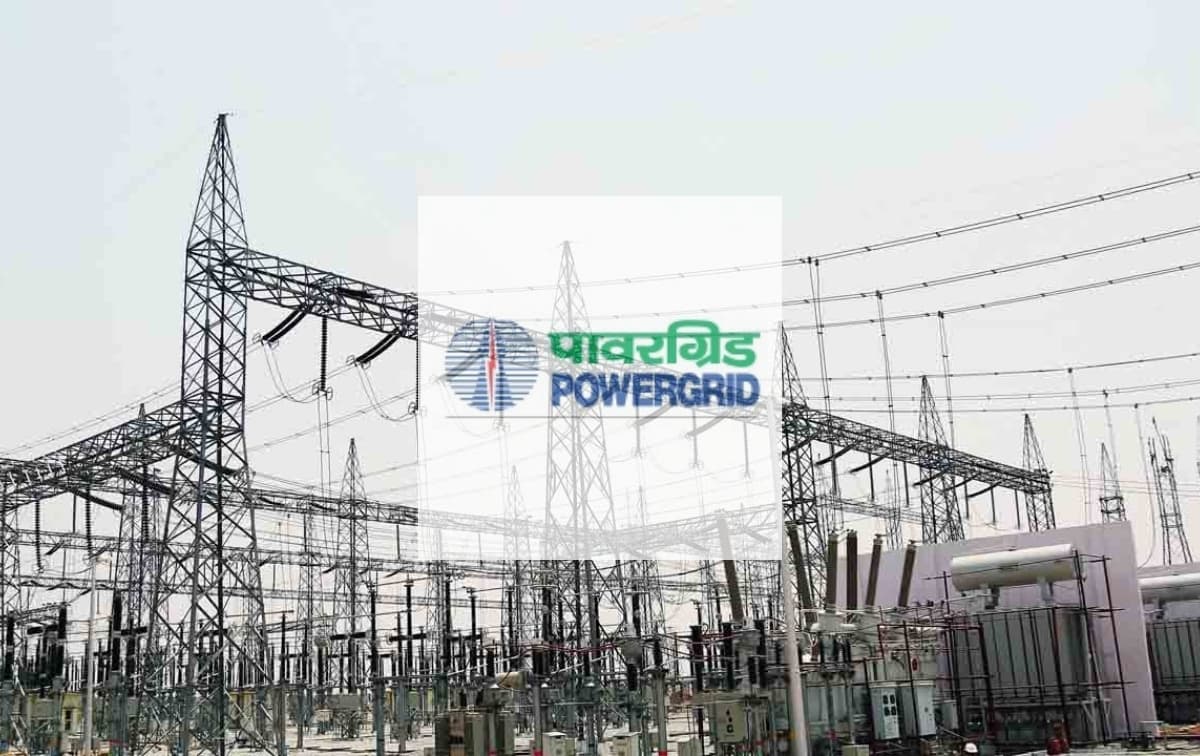 POWERGRID Recruitment 2025: Company Secretary Vacancies Open; Last Date December 31