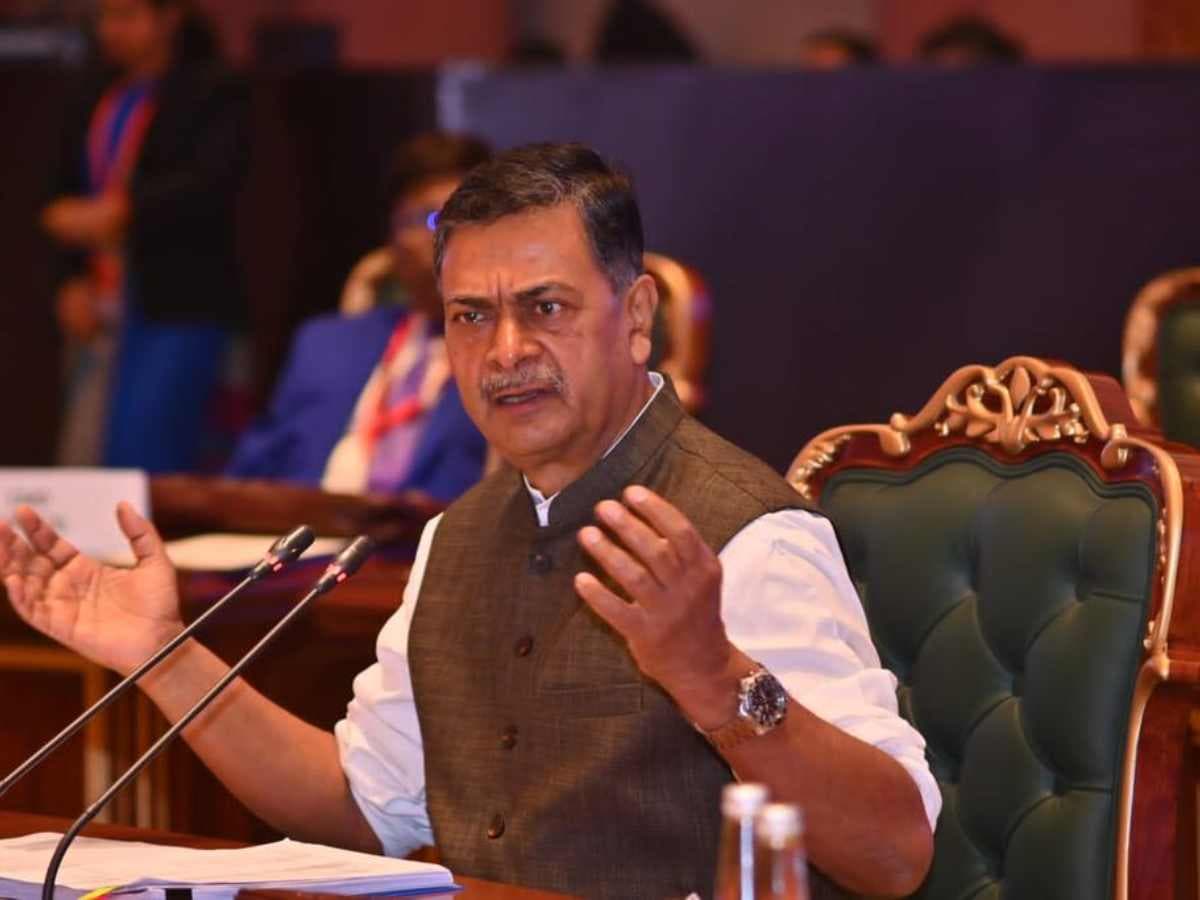 Need about 80,000 MW of thermal capacity under construction, to meet growing demand: Power Minister