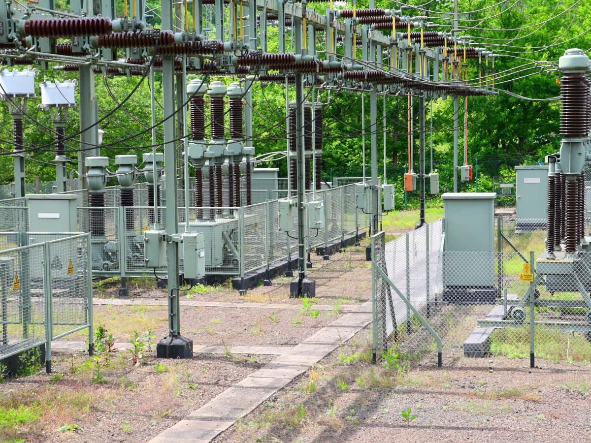 Power Ministry approves Rs. 687 Cr for Revamped Distribution Sector Scheme in Ladakh