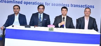 PXIL launches new trading platform 