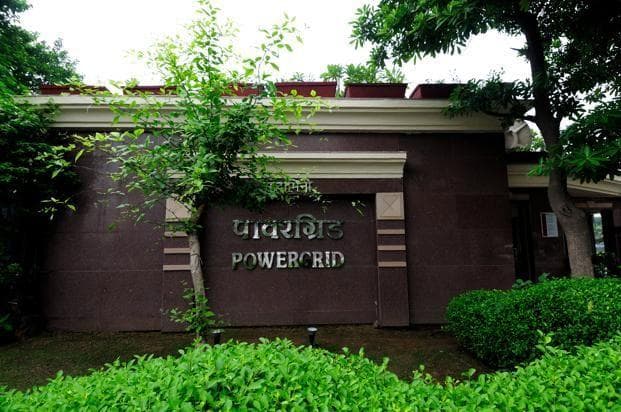 POWERGRID takes various initiatives to fight COVID-19